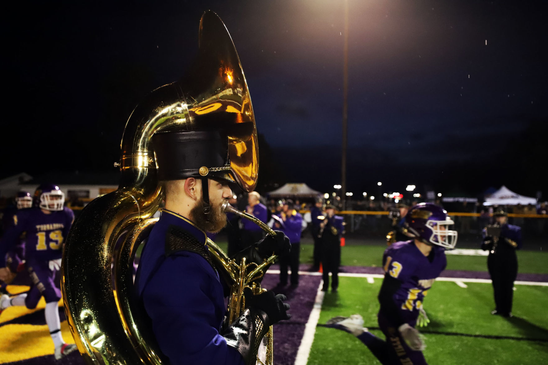 FBP Taylorville vs Mt Zion football 13 10.12.18.jpg